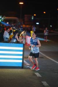 BIB: 
                            <button type="button" onclick="openModal(24244677)" class="btn btn-primary btn-sm float-right btn-popup" data-toggle="modal" data-target=".modal-high-quality">
                        <i class="fas fa-shopping-cart"></i> Add to Cart
                    </button>
                                            <button type="button" onclick="isThisMe(24244677, true)" class="btn btn-success btn-sm float-right btn-popup btn-isme hidden" data-toggle="tooltip" data-placement="bottom" title="นี่คือรูปของคุณใช่ไหม คลิกที่นี่เพื่อเอาเข้าอัลบั้ม">
                        <i class="fas fa-plus"></i> Add to album
                    </button>
                    <button type="button" onclick="isThisMe(24244677, false)" class="btn btn-warning btn-sm float-right btn-popup btn-isnotme hidden">
                        <i class="fas fa-ban"></i> Remove from album
                    </button>